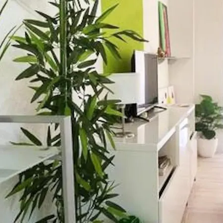 Apartamento Modern Oscvict En Murcia Exterior photo