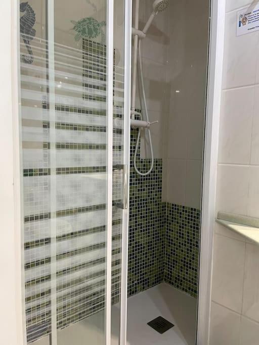 Appartement Modern Oscvict En *