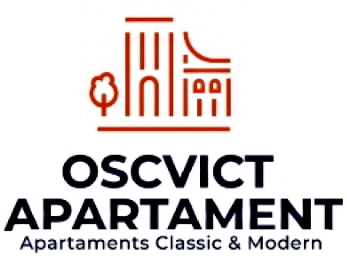 Modern Oscvict En * Murcie